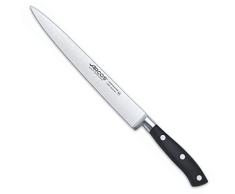 Arcos Profi Filetiermesser 200mm Serie Riviera