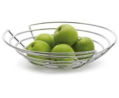 Blomus 68482 Wires Korb Ø 30 cm