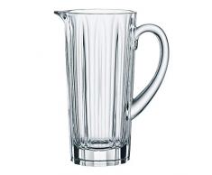 Spiegelau & Nachtmann, Krug, Kristallglas, 1190 ml, Aspen, 0098861-0