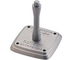 Lansky Tisch Montage - Länge: 19.0 cm