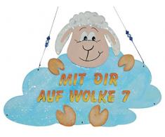 Petras Bastel News Bastelset