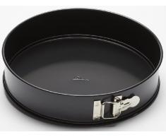 Patisse Springform, 24 cm