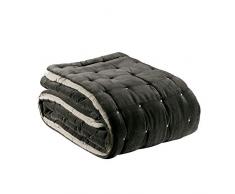 Vivaraise Steppdecke Elise Donner 160 x 160 cm