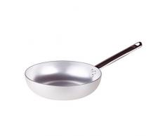 Agnelli Pfanne mit Edelstahlgriff 36 cm