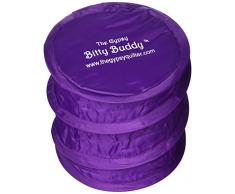 Gypsy Steppdecke Bitty Buddy