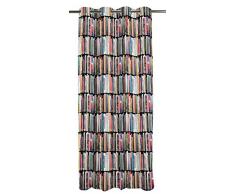 APELT Libri 135x244 Fb. 50 Ösenschal