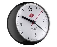 Wesco Mini Clock 322411 Uhr mit Timer