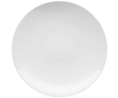 Thomas Loft by Rosenthal Gourmetteller FL.33, Porcelain, Zentimeter