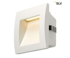 Slv Wandleuchten Esszimmer Bei Livingo Online Kaufen