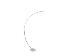 Sompex LED Stehleuchte Curve SO-88521