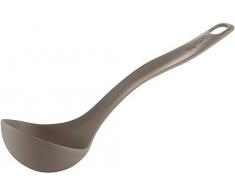 Tefal K0060212 Fresh Kitchen Schöpfkelle, Farbe: Rohzucker