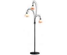 Honsel Leuchten Stehleuchte Venezia 47373