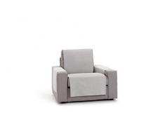 Eysa Levante Sofa überwurf, Baumwolle, Rosa, 190cm. Gültig 210-250cm