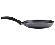 Ballarini Bratpfanne Cortina 28 Cm. schwarz