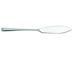 Alessi 6 Stück Fischmesser CACCIA