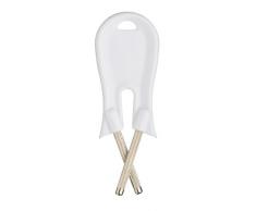 Kitchencraft Messerschärfer zum Durchziehen