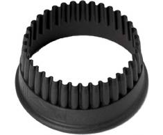 PADERNO 12944–12 Kanten Garten rund 12 cm Gebäck PA Plus