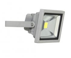 Smartwares LED Fluter, IP65, 1.200 lm XQ1220