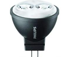 Philips Master LED Spot MR11, 4 W, 24 Grad, 2700 K 560092