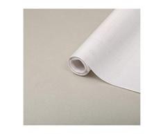 d-c-fix, Sichtschutz Glas Milky, static, Rolle 45 x 150 cm