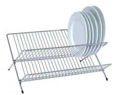 Roma WI93PD Geschirr-Abtropfgitter