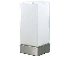 Ranex 6000.147 Tischleuchte mit Touch-Funktion