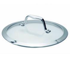 Beka 12329244 Glasdeckel 24 cm Evolution