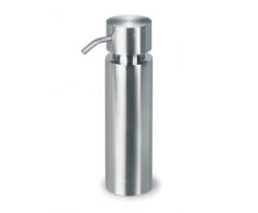 Blomus 68519 Duo Seifenspender