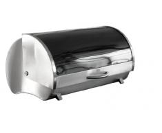 Gefu 33600 Brotkasten Rondo