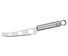 FACKELMANN 41464 Käsemesser Premium INOX, Edelstahl