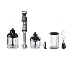 Bosch MSM87180 Pürierstab