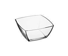 Pasabahce 53076 Tokio Glasschale