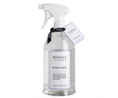 Millefiori – Spray Lufterfrischer für Bügeleisen Meeresbrise