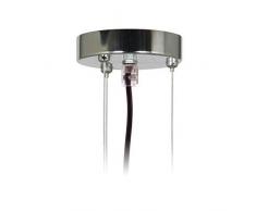 Ranex AbhÃ¤ngung fÃ¼r alle Deckenleuchten der Ceiling Dream Collection 6000.518