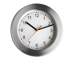 TFA 98.1047 Wanduhr