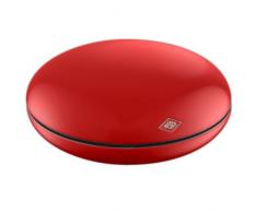 Wesco 224 201 Vorratsdose Peppy Can 22.00 x 8.80 cm