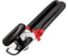 Tefal Ingenio K2070514 Dosenöffner