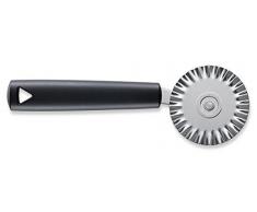 Triangle 72 070 07 00 Teigrädchen Durchmesser 7 cm