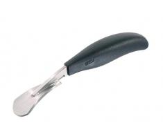 Gefu 13730 Orangenschäler Melansina