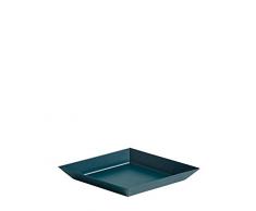 Hay 503924 Tablett, Stahl