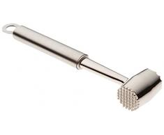 BergHOFF 2800031 Duet Fleischhammer