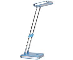 Ranex LED Schreibtischlampe, Büro/Tischleuchte 6000.640