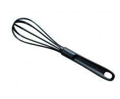 Tefal 2745512 KÃCHENHELFER BIENVENUE Schneebesen