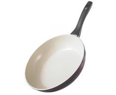 Stylen Cook Bratpfanne Ceramic Spirit 24 x 4.8 cm