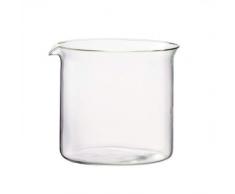 1860-10 Ersatzglas 1,5l Teebereiter
