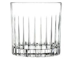 6 Wassergläser Timeless RCR