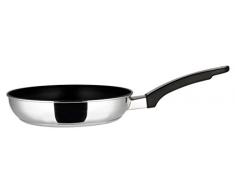 Prestige Everyday Edelstahl 28cm öffnen Bratpfanne