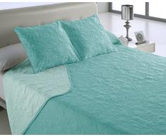 Gale Hayman Style Vegas Tagesdecke Modern Bett 150 cm