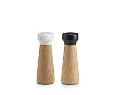 Normann Copenhagen Craft Pfeffermühle