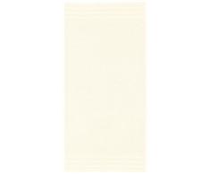Kleine Wolke 3003208226 Duschtuch Royal, 70 x 140 cm, Ecru
